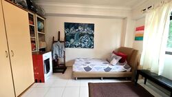 Blk 679 Choa Chu Kang Crescent (Choa Chu Kang), HDB 5 Rooms #584983211